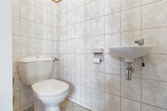 Deilsedijk 57_19.jpg